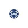 DHR