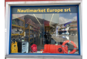 NAUTIMARKET EUROPE SRL