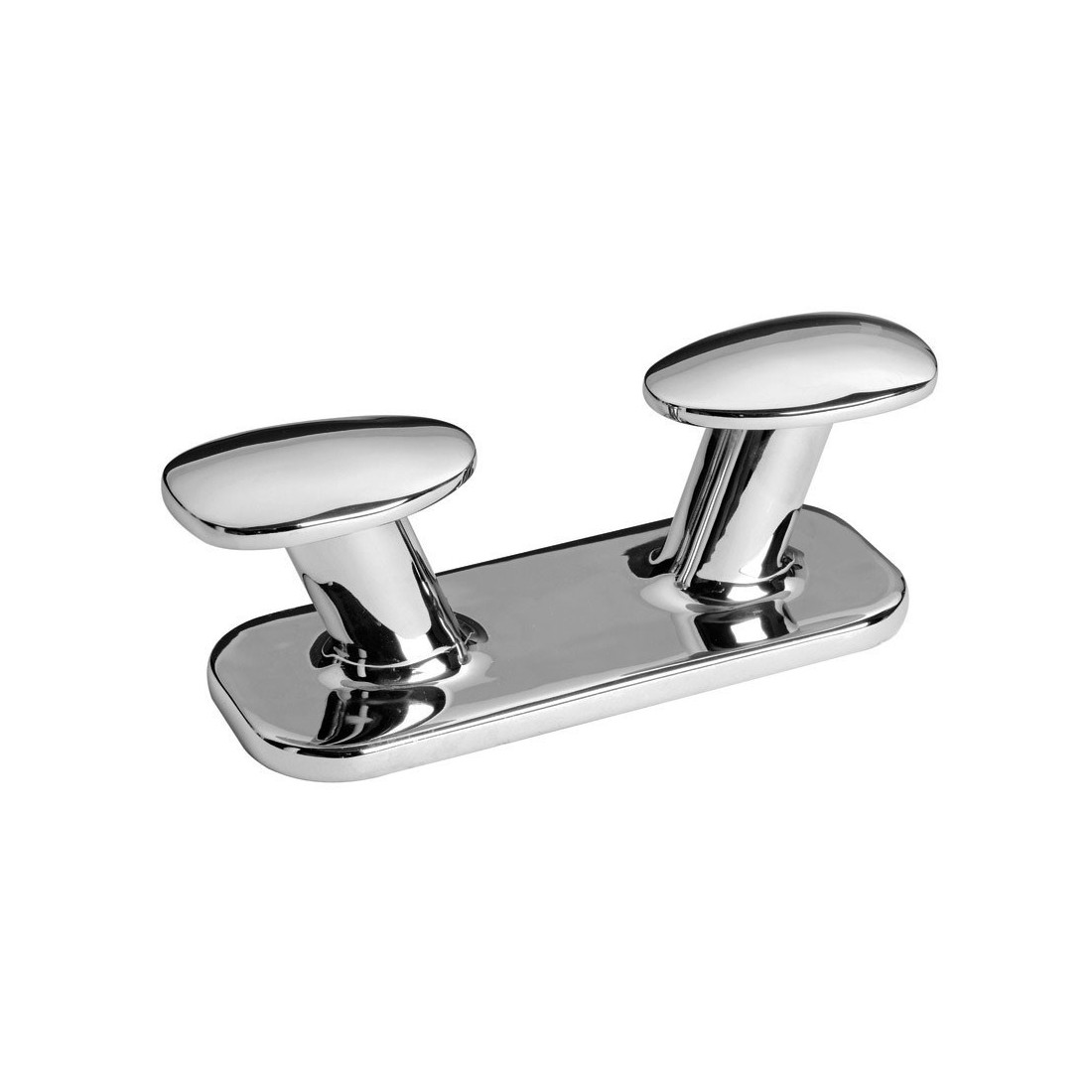 Acciaio inox arrugginisce con acqua: cause e rimedi