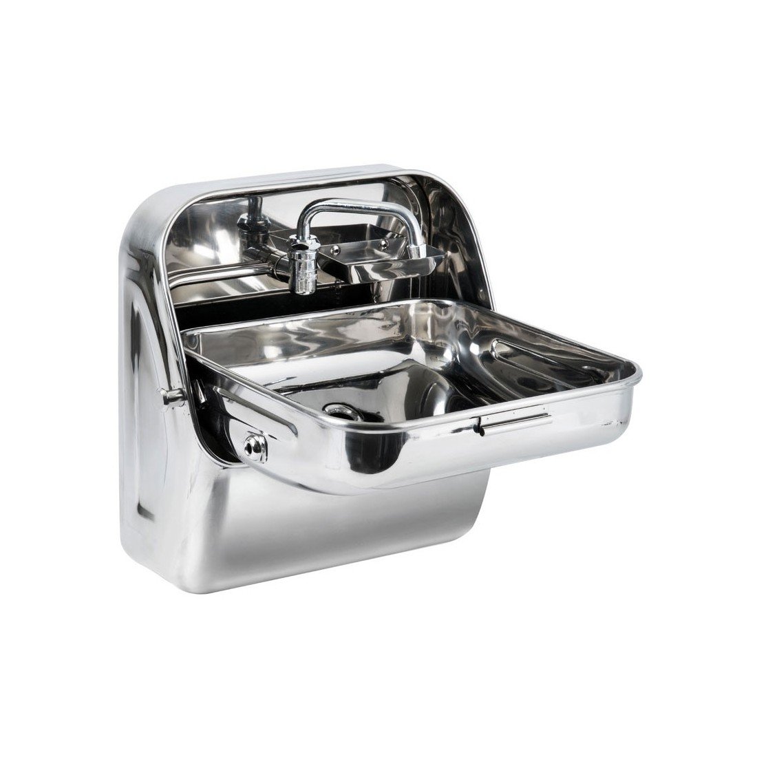 Viti che non arrugginiscono mai: come scegliere tra inox e zincate