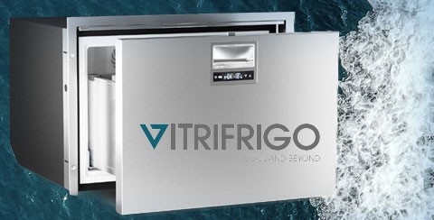 Vitrifrigo