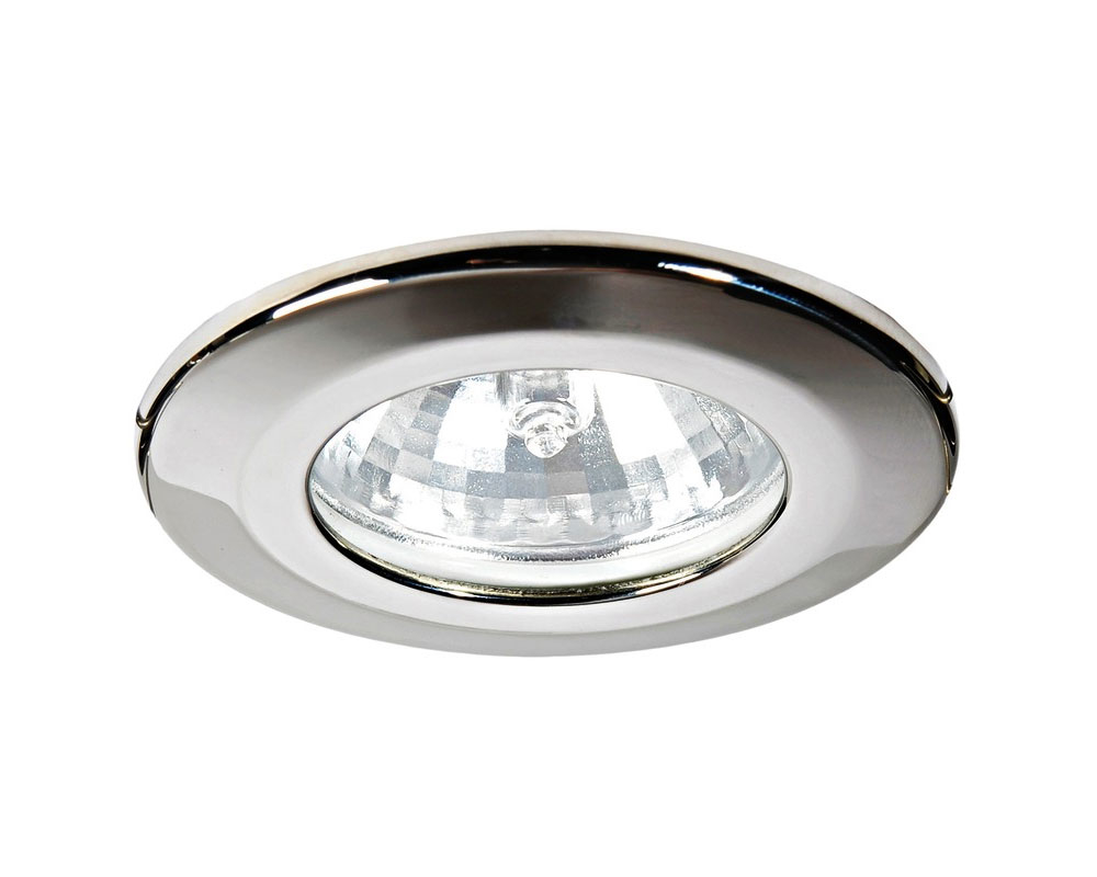 12v halogen 2024 recessed light