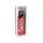 Fire Extinguisher compartment 204x424mm #LZ50010