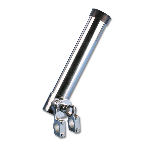 https://www.nautimarket-europe.com/open2b/var/products/139/12/0-8f7dab06-600-Stainless-steel-fishing-rod-holder-with-multi-position-adjustment-For-handrails-and-pushpits-TRM2650025.jpg