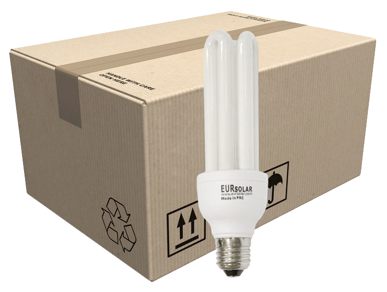 Warm deals cfl bulbs