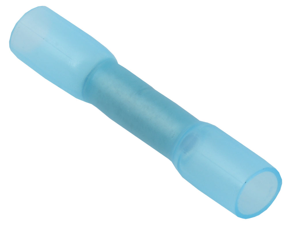 Pre-insulated tube 1-2,5 mm² #OS1418650