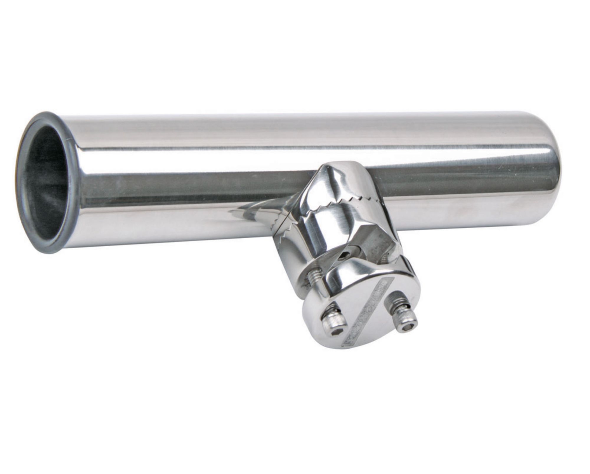 https://www.nautimarket-europe.com/open2b/var/products/173/30/0-f7eb6f55-2000-Stainless-steel-Fishing-rod-holder-for-guard-rail-22-25mm-N30413004991.jpg