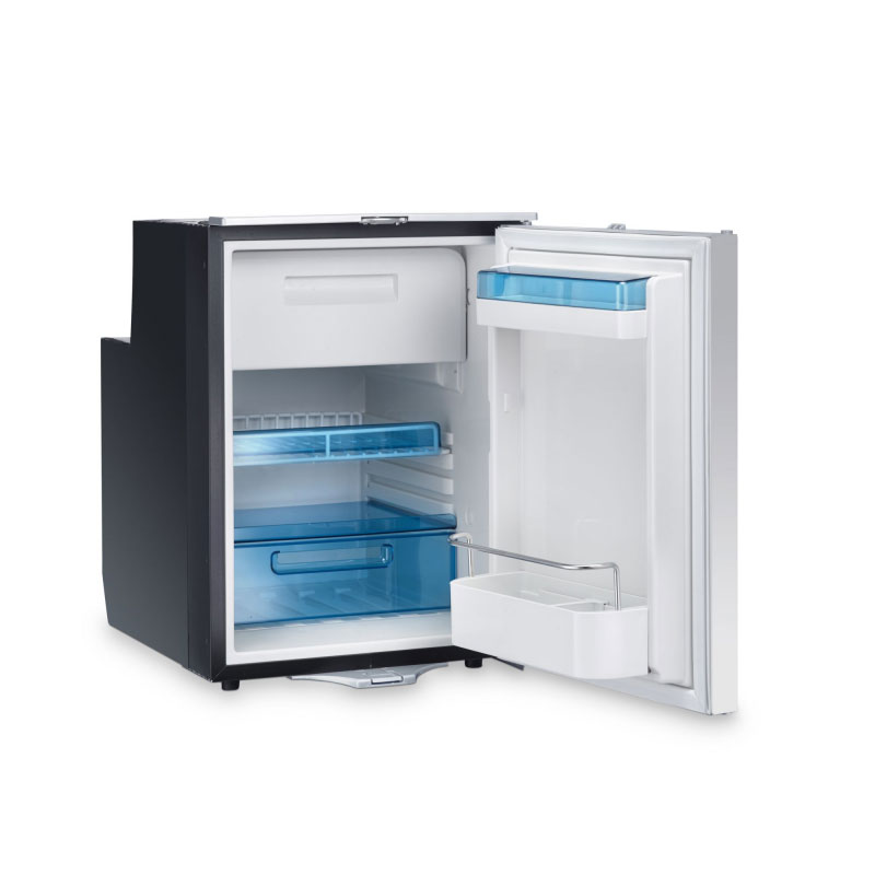 waeco 80 litre fridge