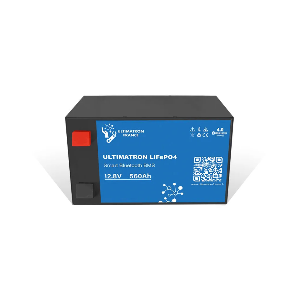 https://www.nautimarket-europe.com/open2b/var/products/284/21/0-6e65cc01-1000-Ultimatron-12.8V-560Ah-LiFePO4-Lithium-Battery-with-BMS-Smart-Bluetooth-ULULM12560.jpg