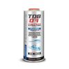TECHNIC'S TDB07N Marine Formula anti-wear submicronic lubricant 1000ml #GE147TDB07N