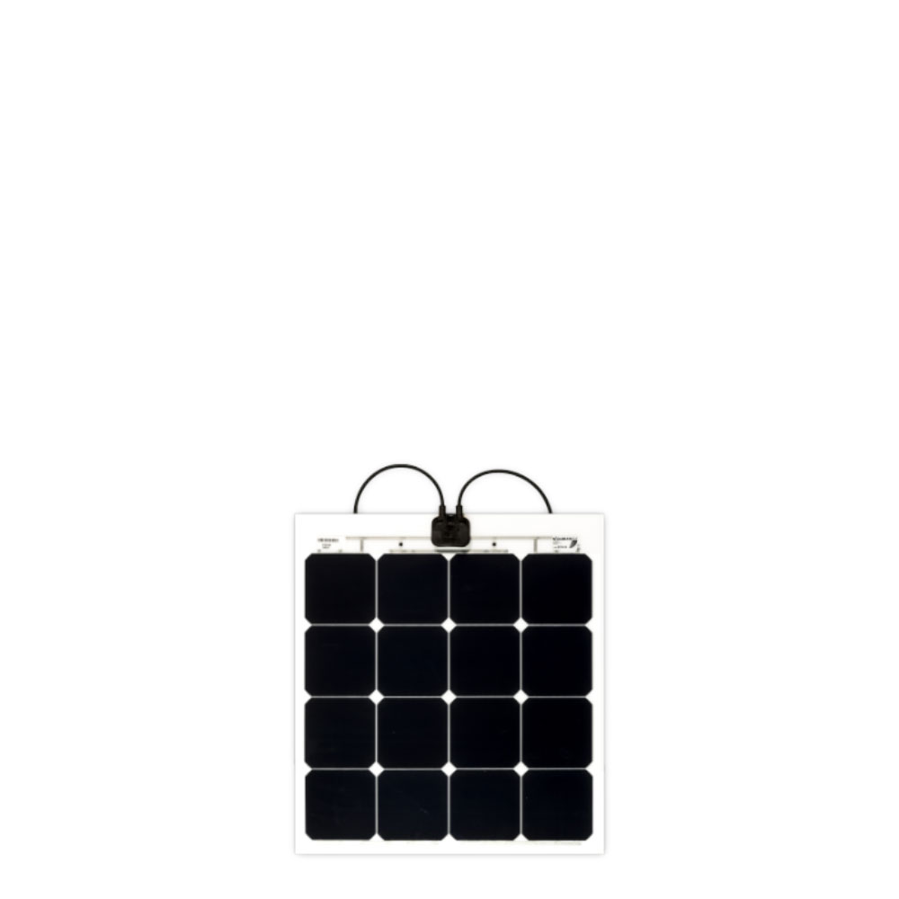 È possibile acquistare celle solari flessibili da grossisti presso