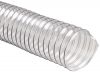 Spiral reinforced hose D.14mm Sold by the metre #N43936112100