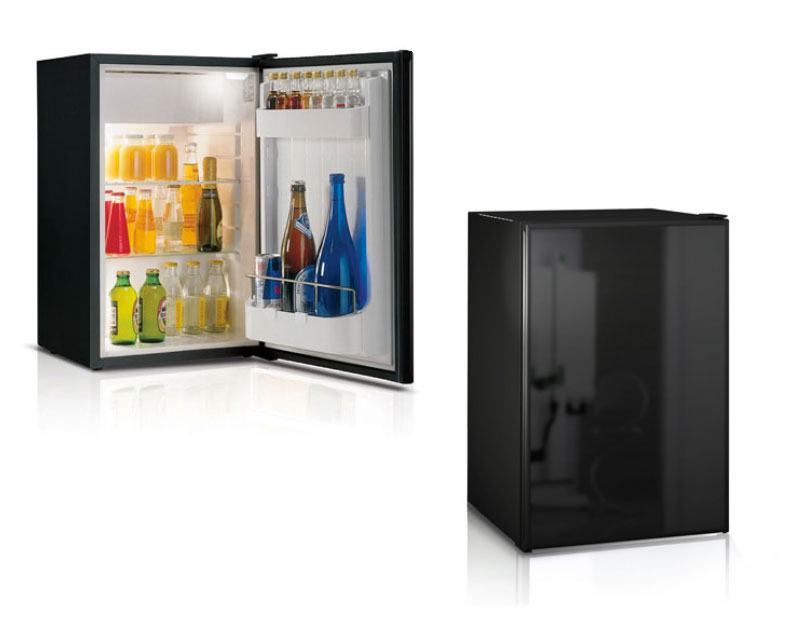 vitrifrigo fridge c50i