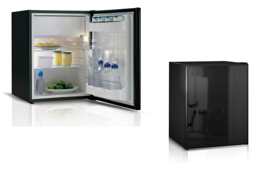 Fridge deals minibar 50