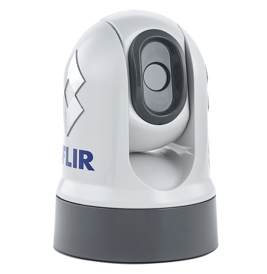 flir marine camera for sale